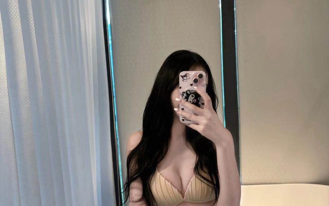 日本🇯🇵AV女優來台暗黑行程 限量供應