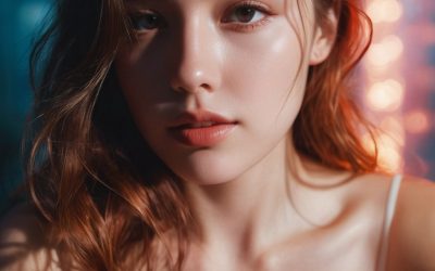 如何讓男生克服不自信？多認識女生增強自信的幾個實用方法