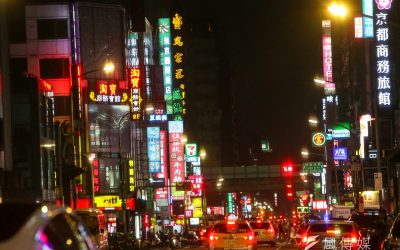 台北酒店消費：一篇必看攻略，避免帳單被灌水！